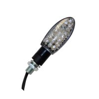 Pár blinkrů CLI7024